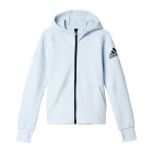 ICEBLU/BLACK